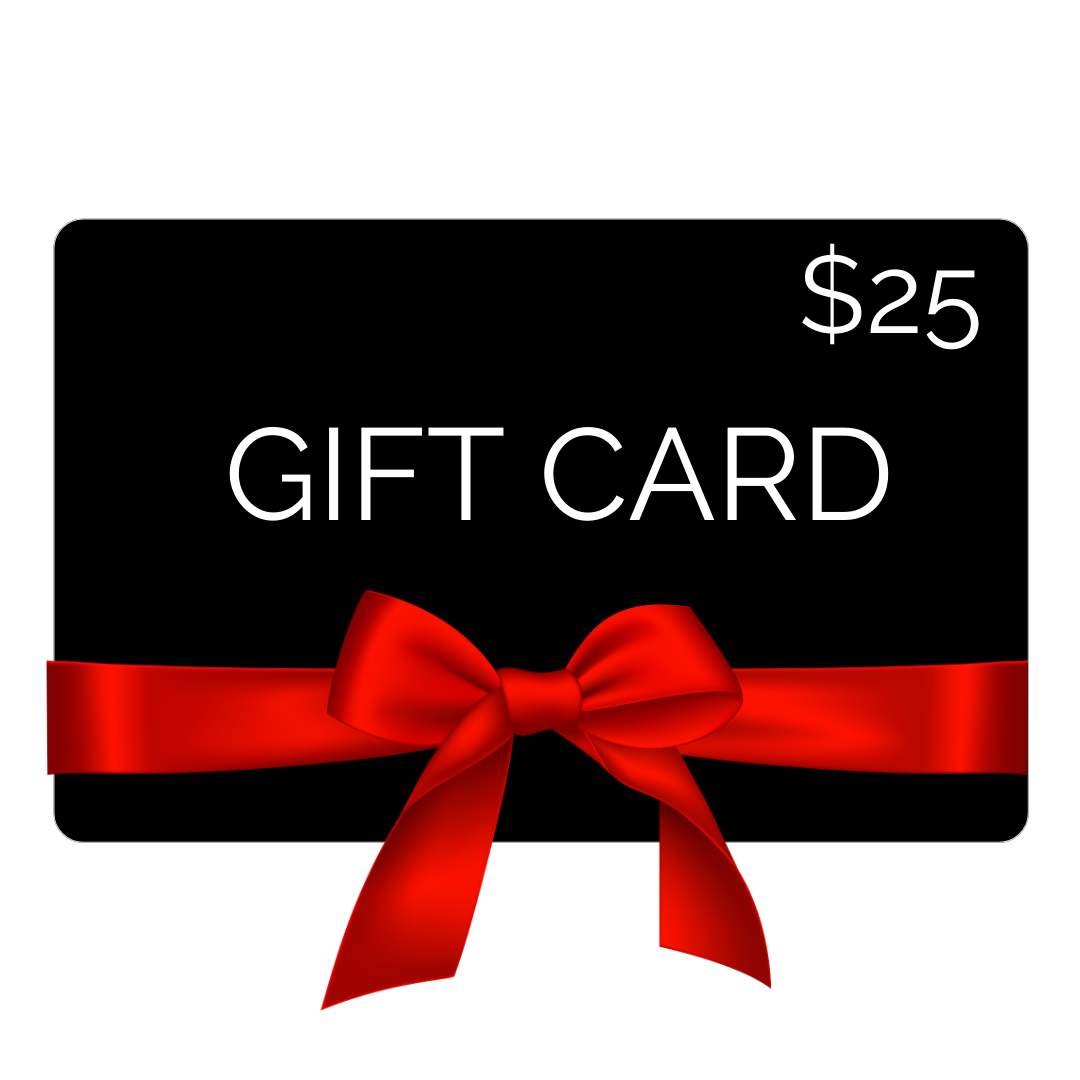 EMPOWR EATS Gift Card