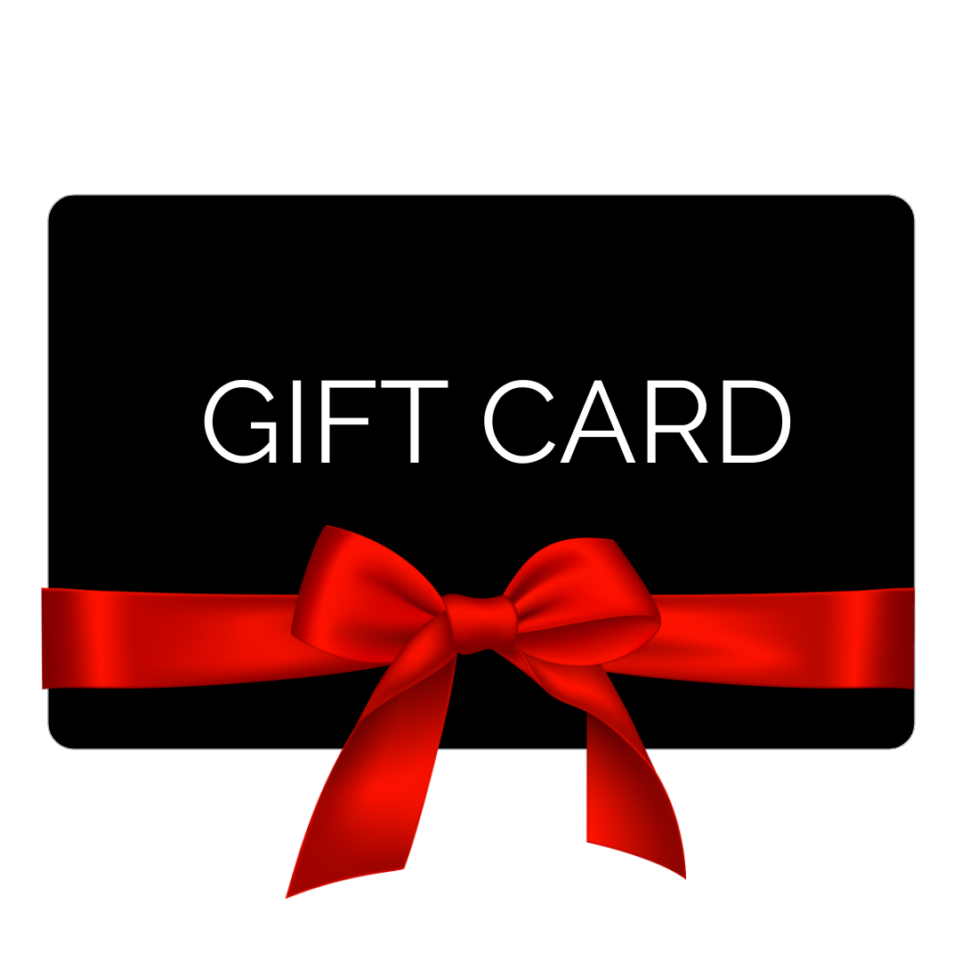 EMPOWR EATS Gift Card