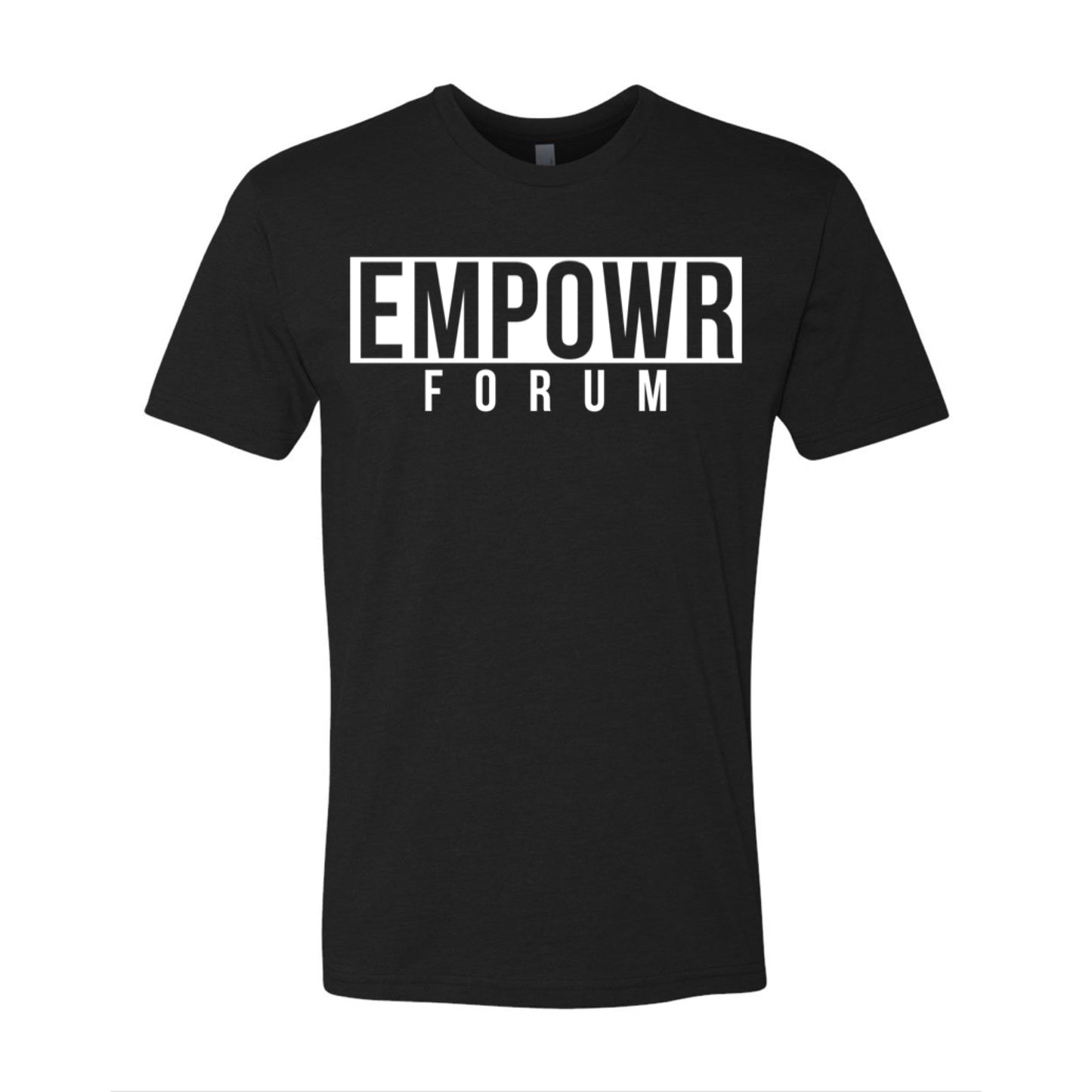Classic Tee