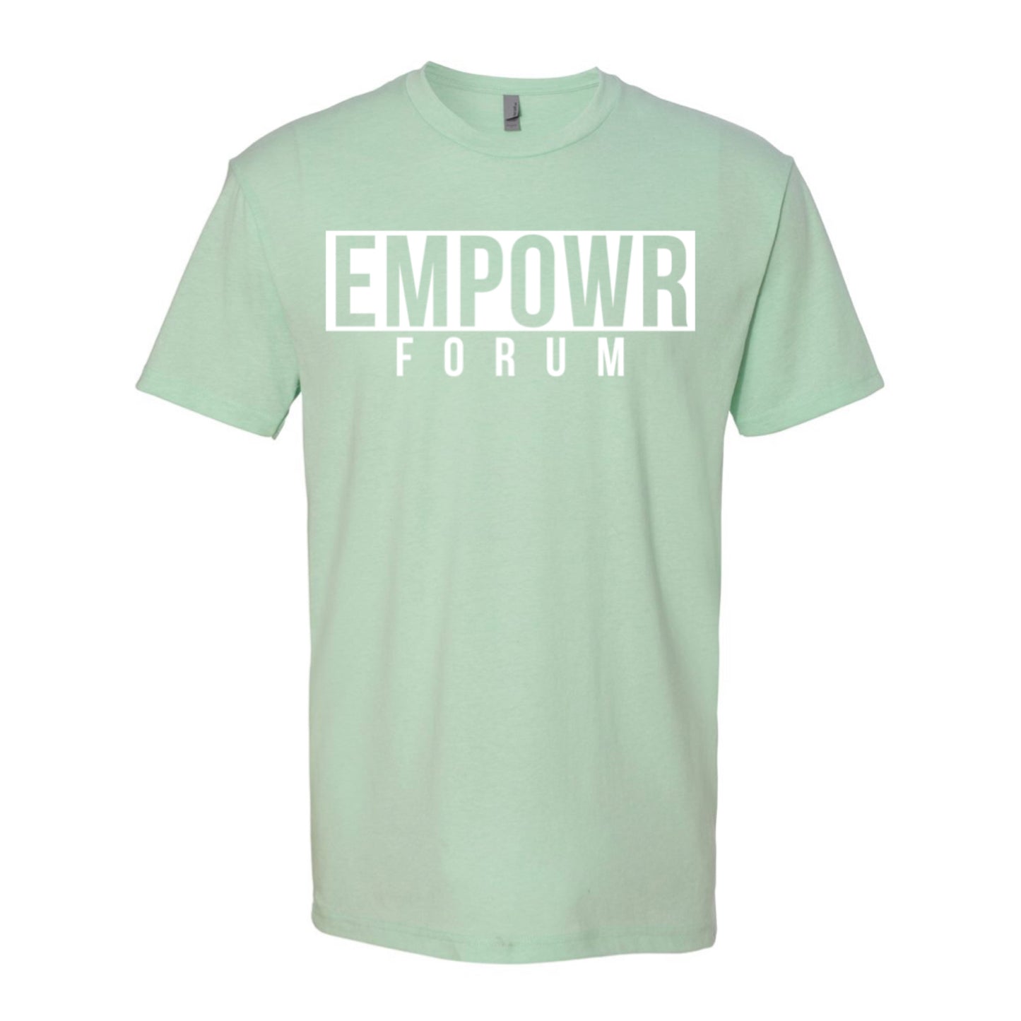 Classic Tee