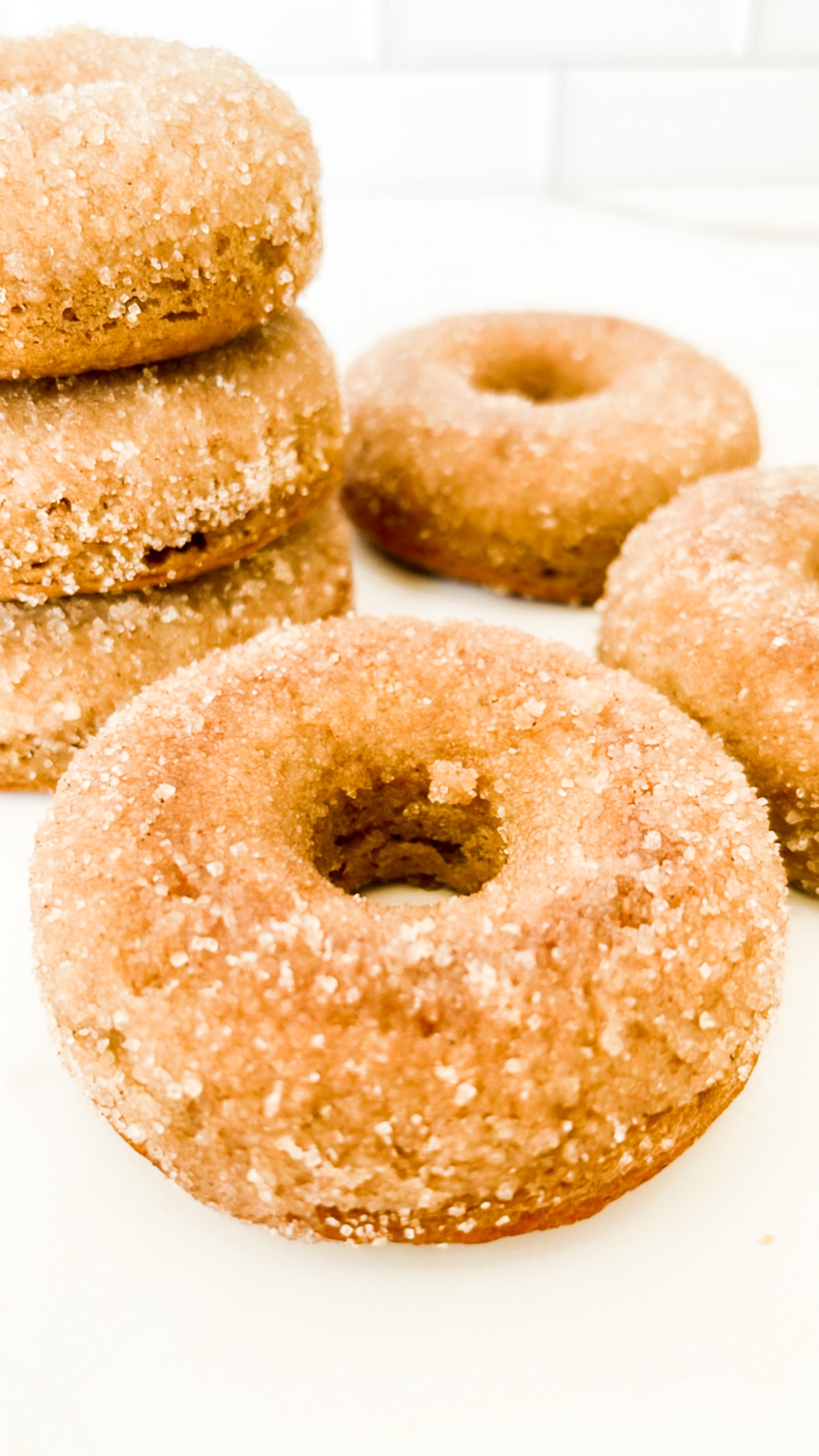 Halloween Protein Treat Pack