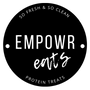 EMPOWR EATS