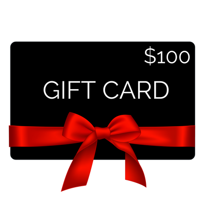 EMPOWR EATS Gift Card