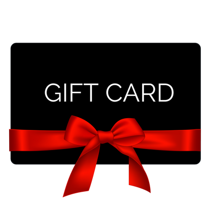 EMPOWR EATS Gift Card